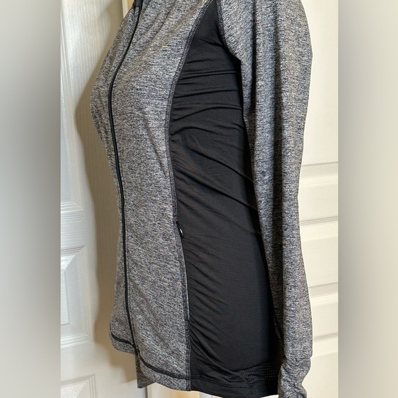 Victoria’s Secret VSX Sport Athletic Jacket Size Small - Picture 10 of 14